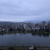 https://cdn.worldota.net/t/{size}/hotel_review/54/65/54652a966f484ef22c48b93e634dd292a4c061bf.JPEG
