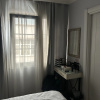 https://cdn.worldota.net/t/100x100/hotel_review/54/65/54657e5d7f0ee90a4df4943e7d370554e93c3aef.JPEG