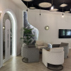 https://cdn.worldota.net/t/100x100/hotel_review/54/65/5465bb60c05630eb7499741c989d2fbf878d3e07.JPEG