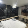 https://cdn.worldota.net/t/100x100/hotel_review/54/65/5465dd78524a9603d5059cf33717daa62d70e858.JPEG