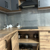 https://cdn.worldota.net/t/100x100/hotel_review/54/73/5473b648537f6ad38fb16e460355aa69a695ea79.JPEG