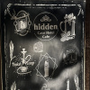 https://cdn.worldota.net/t/100x100/hotel_review/54/74/5474ccc6071b2f0b552f4e6f577fcd92ff098fea.JPEG
