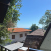 https://cdn.worldota.net/t/{size}/hotel_review/54/75/5475f12bbd7d819c5a59f9e3e4f0ec06eb44b264.JPEG