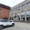 https://cdn.worldota.net/t/100x100/hotel_review/54/76/5476da3103c7813ee3373832b9935171095336dd.JPEG