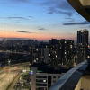 https://cdn.worldota.net/t/100x100/hotel_review/54/77/5477727dadf30155dc605249aef4f4f8d2565ccb.JPEG