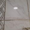 https://cdn.worldota.net/t/100x100/hotel_review/54/78/5478723097d17ddfeacb2a0c73381e05c5ae6460.JPEG