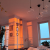 https://cdn.worldota.net/t/100x100/hotel_review/54/79/547936a26e29cd77dadc80d3723d61c7db79c1c7.JPEG