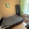 https://cdn.worldota.net/t/100x100/hotel_review/54/79/54794f4ab41fe3780ba1186d8234b1e4280566d4.JPEG
