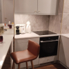 https://cdn.worldota.net/t/100x100/hotel_review/54/79/54798bff1c1a1e1833dab2f613dbd64fdd1c54c3.JPEG