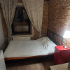 https://cdn.worldota.net/t/100x100/hotel_review/54/7a/547a40eadb4336c0cbc149111199b8129bdbfd18.JPEG