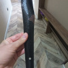 https://cdn.worldota.net/t/100x100/hotel_review/54/7a/547ab5779c41c5d449f2e98ca332b316b6290c70.JPEG