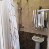 https://cdn.worldota.net/t/100x100/hotel_review/54/7c/547cc1a8023d25ca712feeb62c0dce5380d56ce5.JPEG