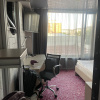 https://cdn.worldota.net/t/100x100/hotel_review/54/7d/547d7e0ad7aa6f802da70293425f3fb7e9acae24.JPEG