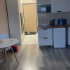 https://cdn.worldota.net/t/100x100/hotel_review/54/7d/547da952589fd83181853b021c3f5cde2d28322e.JPEG