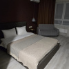 https://cdn.worldota.net/t/100x100/hotel_review/54/7d/547dadc3f293fd5906368a8eb4b60c7fb80fa021.JPEG