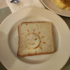 https://cdn.worldota.net/t/100x100/hotel_review/54/7f/547f07614e5467c694c34161ee3f732e2f6e0c78.JPEG