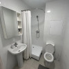 https://cdn.worldota.net/t/{size}/hotel_review/54/80/548079870a12f8e6fc0cb265f7befdde28b6f7d9.JPEG