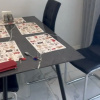 https://cdn.worldota.net/t/{size}/hotel_review/54/83/5483398c3aced149c3f69cd4163d06032a49e338.JPEG