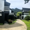 https://cdn.worldota.net/t/100x100/hotel_review/54/83/5483755d0968c76d872cea22ed8d2485482f0958.JPEG