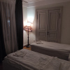 https://cdn.worldota.net/t/100x100/hotel_review/54/83/5483959fae83f26f6ace0bfe17a17df534078e65.JPEG