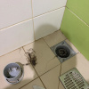 https://cdn.worldota.net/t/100x100/hotel_review/54/83/5483999bd8623c60252e753715c6c301c5b9efc9.JPEG