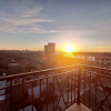 https://cdn.worldota.net/t/{size}/hotel_review/54/83/5483f9aa369ede8db4513ab92e3e8cbd88ef4d38.JPEG