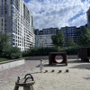 https://cdn.worldota.net/t/100x100/hotel_review/54/87/5487e2e2a056165a53b40416fa56364691ea07f2.JPEG