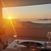 https://cdn.worldota.net/t/{size}/hotel_review/54/8a/548a1e83ed420c7d85b96d1d7a8572268c889ff5.jpeg