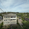 https://cdn.worldota.net/t/100x100/hotel_review/54/8a/548a8cde5a3e49230c0ecdc6e873e1d6fd448828.JPEG