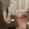https://cdn.worldota.net/t/{size}/hotel_review/54/8b/548b17aad3f4f3af51426697a2c30312f8fb5b1f.JPEG