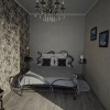 https://cdn.worldota.net/t/100x100/hotel_review/54/8d/548de75fb28b44deb7621282b0d70d9ae6a83335.JPEG