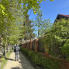 https://cdn.worldota.net/t/100x100/hotel_review/54/8f/548f8dc5daccde302773693349f5dd96fa9f23e9.JPEG