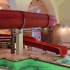 https://cdn.worldota.net/t/100x100/hotel_review/54/93/549355e8dbdb330b04fefe9992d973cb1424dd4d.JPEG