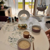 https://cdn.worldota.net/t/100x100/hotel_review/54/95/549537d419f82ce00f2ed22c7bcc6249706ac13d.JPEG