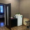 https://cdn.worldota.net/t/100x100/hotel_review/54/96/54967488362952a358fff3cec2dbd7cb36d423c5.JPEG