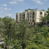 https://cdn.worldota.net/t/100x100/hotel_review/54/96/549684ed17b72250bc66594cba514501c749c5a6.JPEG