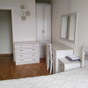 https://cdn.worldota.net/t/{size}/hotel_review/54/97/54976466d2d9760c8bbead556efb297f899d4723.JPEG