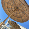 https://cdn.worldota.net/t/100x100/hotel_review/54/98/549867740c4d4c094fedf0049cc7f654c3f9a9ab.JPEG