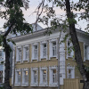 https://cdn.worldota.net/t/100x100/hotel_review/54/99/54992120948790f780cdf6c8908388151259946f.JPEG