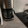 https://cdn.worldota.net/t/100x100/hotel_review/54/9a/549a1987c506f78d63b702f5068edca7ef780af9.JPEG