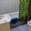 https://cdn.worldota.net/t/100x100/hotel_review/54/9c/549c509c8c54790799d180e7682b2aec6b5395fe.JPEG