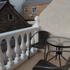 https://cdn.worldota.net/t/100x100/hotel_review/54/9d/549d28ce9b4b99ba87e63340ed3e95a9b24c6784.JPEG