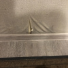 https://cdn.worldota.net/t/100x100/hotel_review/54/9d/549d9ed84378b6a1656beb5967969bfde5b482e7.JPEG