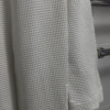 https://cdn.worldota.net/t/{size}/hotel_review/54/9f/549f8810e663e0f47ca090405dfacd01d2199a5f.PNG