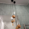 https://cdn.worldota.net/t/{size}/hotel_review/54/a0/54a00b1a9e8601f4f85baa3149ca2d583354ce5e.JPEG