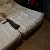 https://cdn.worldota.net/t/100x100/hotel_review/54/a1/54a19aa63e16a8b91ca7c58358fe32d97924804e.JPEG