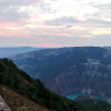 https://cdn.worldota.net/t/100x100/hotel_review/54/a5/54a58680ab52cfdbcb8bf07d0a2c98e248ea29bb.JPEG