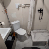 https://cdn.worldota.net/t/100x100/hotel_review/54/a6/54a623f5bbcefb7e8ad0104adf9f3d859c2739f2.JPEG