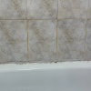 https://cdn.worldota.net/t/100x100/hotel_review/54/a7/54a76f7bddd7ff3175127cd6733ac065722cc07a.JPEG