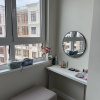https://cdn.worldota.net/t/{size}/hotel_review/54/a8/54a866e943049dbbdfb203287c3d86d229f22c0d.JPEG